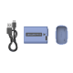 Акумулятор SmallRig NP-FW50 USB-C Rechargeable Camera Battery (4330)