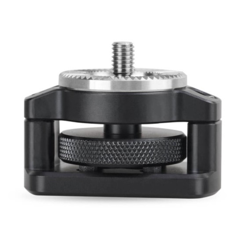 SmallRig Handgrip Rosette Adapter 1887