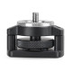 SmallRig Handgrip Rosette Adapter 1887