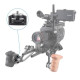 SmallRig Handgrip Rosette Adapter 1887