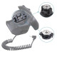 SmallRig Handgrip Rosette Adapter 1887