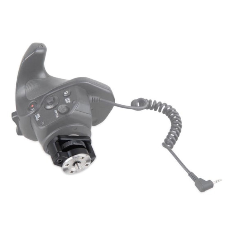 SmallRig Handgrip Rosette Adapter 1887