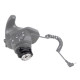 SmallRig Handgrip Rosette Adapter 1887