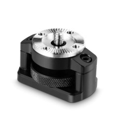 SmallRig Handgrip Rosette Adapter 1887