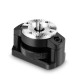 SmallRig Handgrip Rosette Adapter 1887