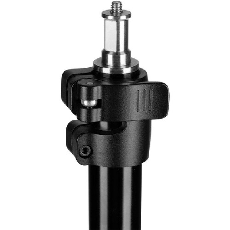Журавель SmallRig RA-S280A Air-cushioned Light Stand with Arm 3737 (3737)