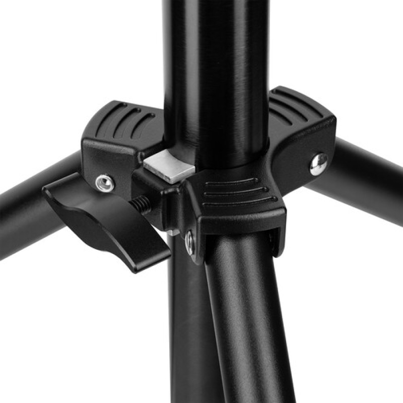 Журавель SmallRig RA-S280A Air-cushioned Light Stand with Arm 3737 (3737)
