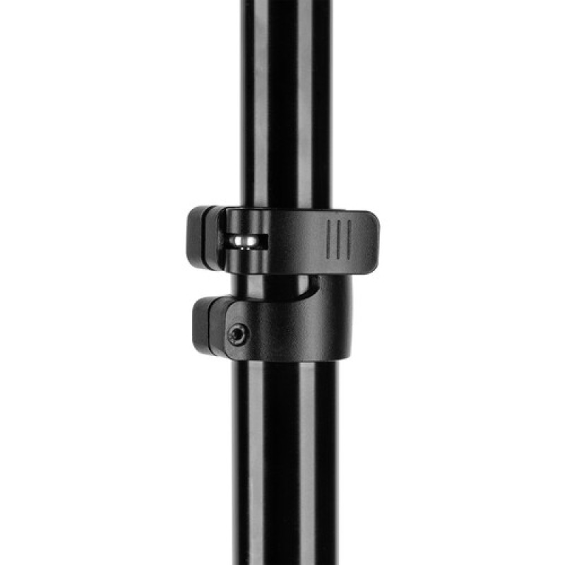 Журавель SmallRig RA-S280A Air-cushioned Light Stand with Arm 3737 (3737)