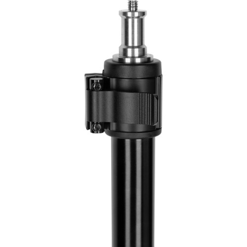 Журавель SmallRig RA-S280A Air-cushioned Light Stand with Arm 3737 (3737)