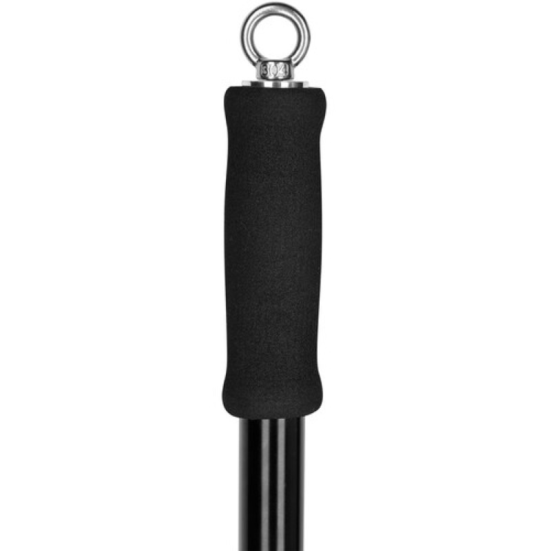 Журавель SmallRig RA-S280A Air-cushioned Light Stand with Arm 3737 (3737)