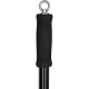 Журавель SmallRig RA-S280A Air-cushioned Light Stand with Arm 3737 (3737)