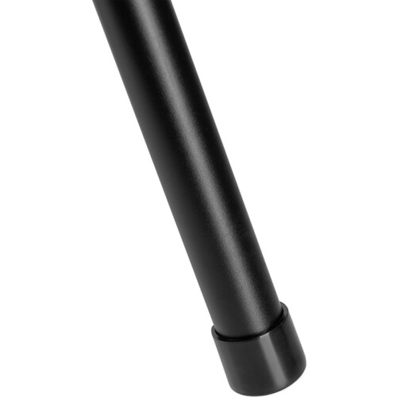 Журавель SmallRig RA-S280A Air-cushioned Light Stand with Arm 3737 (3737)