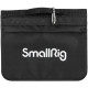 Журавель SmallRig RA-S280A Air-cushioned Light Stand with Arm 3737 (3737)