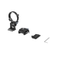 SmallRig Rotatable Horizontal-to-Vertical Mount Plate Kit for Sony Alpha 1 / Alpha 7 / Alpha 9 / FX Series (4244)