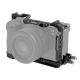 Клітка SmallRig Cage Kit for Sony Alpha 7 C II / Alpha 7 CR (4422)