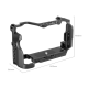 Клітка SmallRig Cage Kit for Sony Alpha 7 C II / Alpha 7 CR (4422)