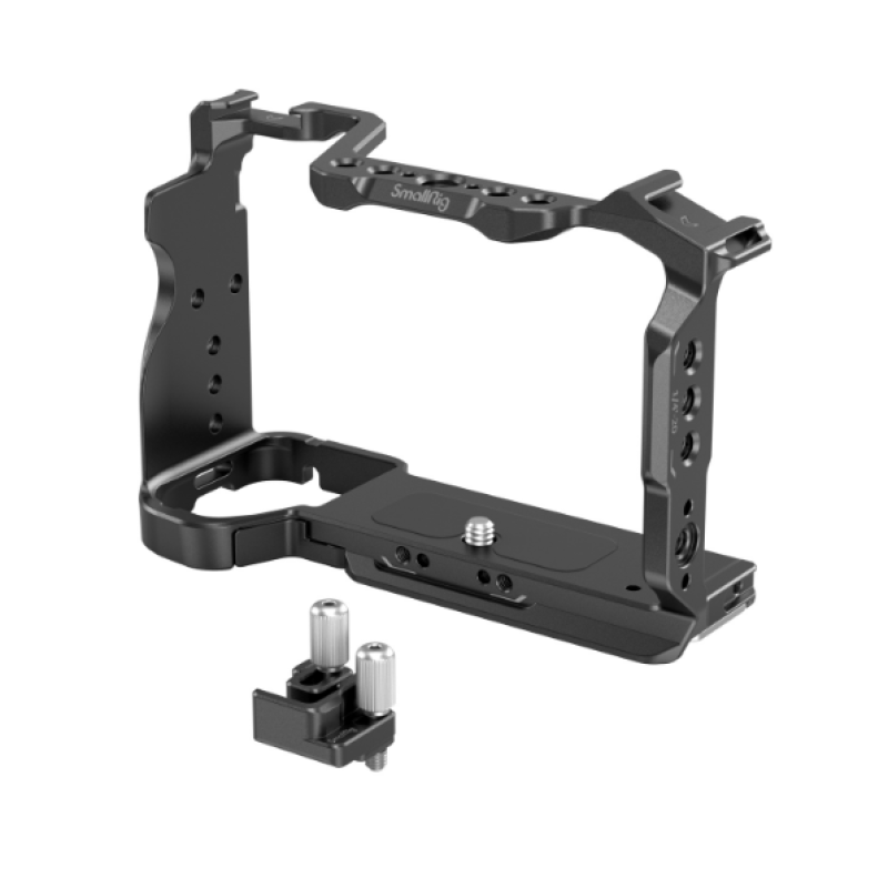Клітка SmallRig Cage Kit for Sony Alpha 7 C II / Alpha 7 CR (4422)