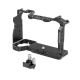 Клітка SmallRig Cage Kit for Sony Alpha 7 C II / Alpha 7 CR (4422)