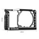 SmallRig Cage for Sony A6500/A6300 1889