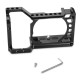 SmallRig Cage for Sony A6500/A6300 1889