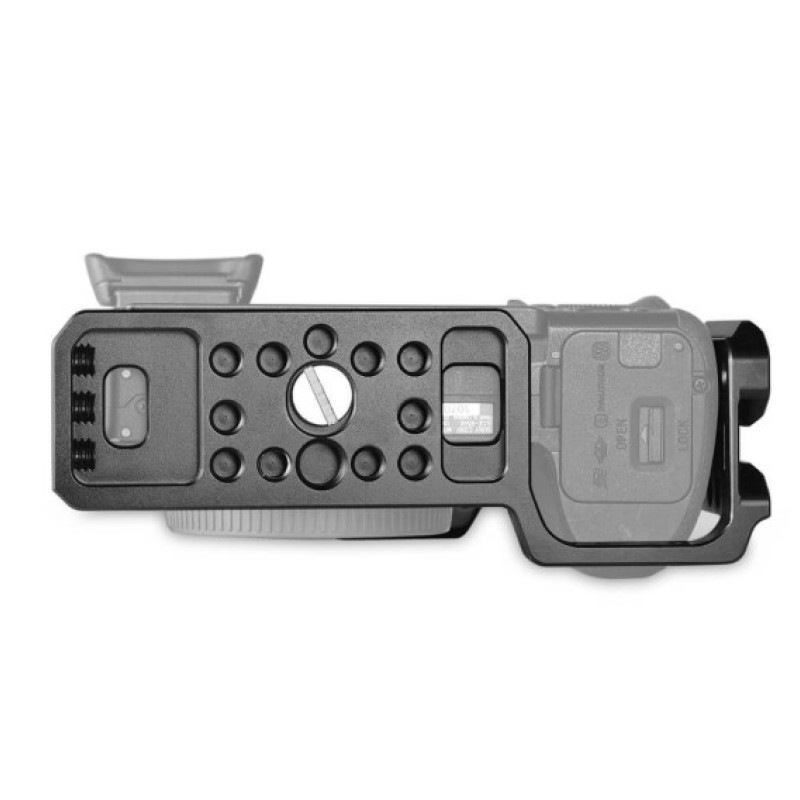 SmallRig Cage for Sony A6500/A6300 1889
