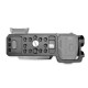 SmallRig Cage for Sony A6500/A6300 1889