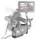 SmallRig Cage for Sony A6500/A6300 1889