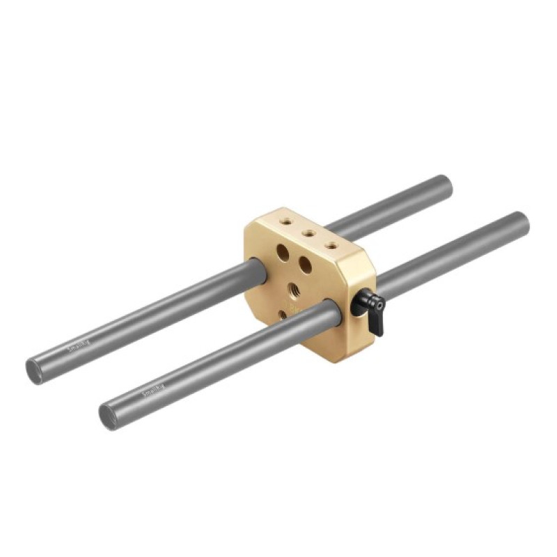 SmallRig Counterweight 1890