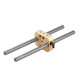SmallRig Counterweight 1890