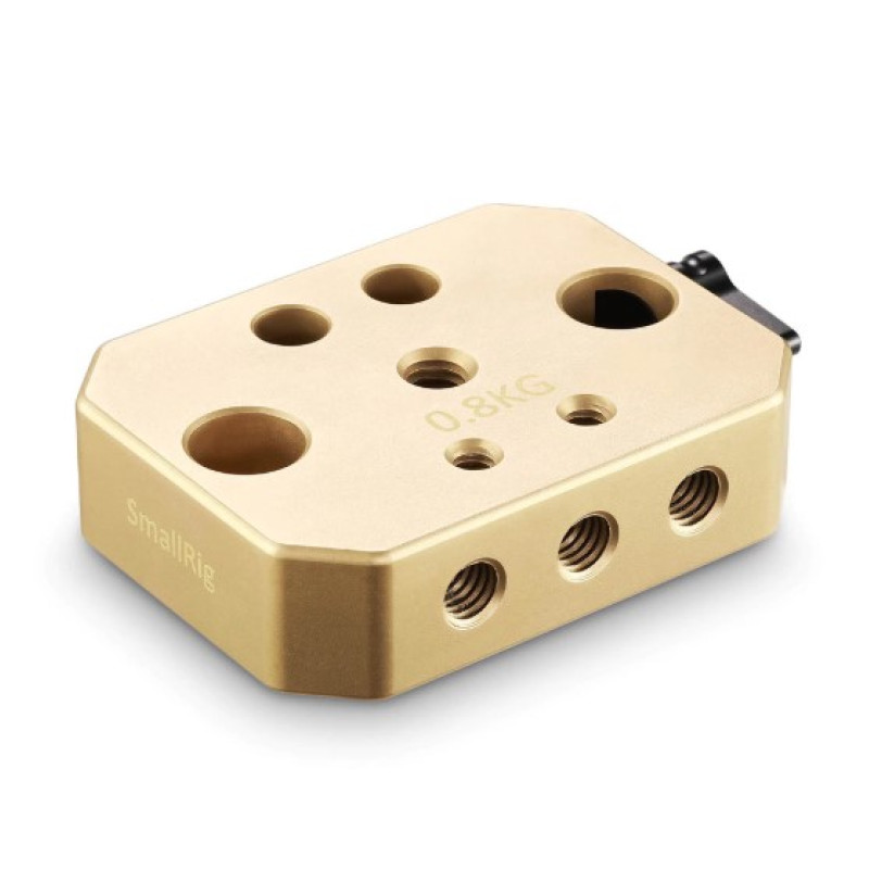 SmallRig Counterweight 1890