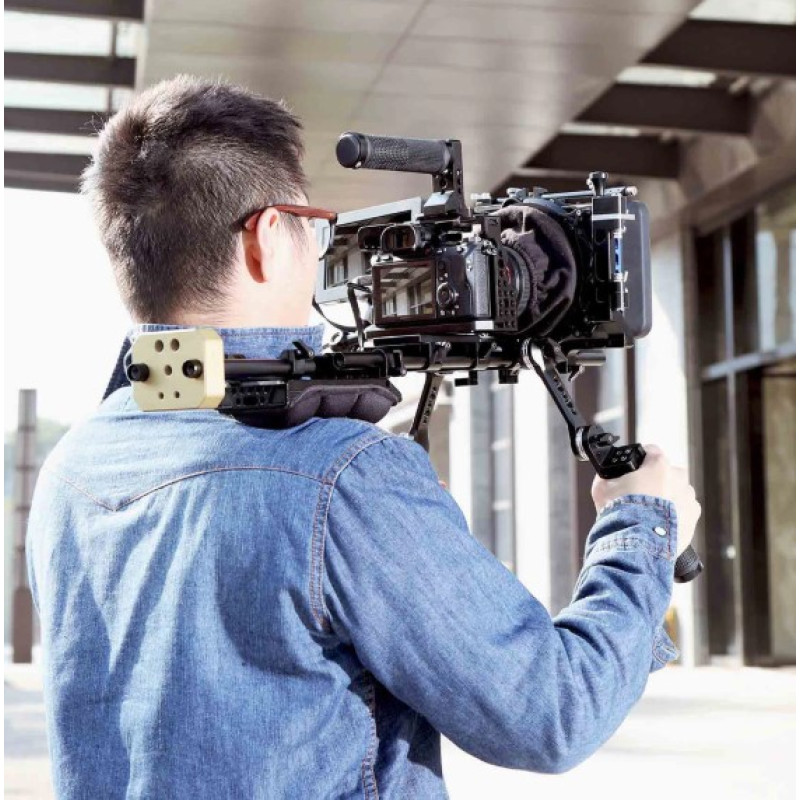 SmallRig Counterweight 1890