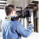 SmallRig Counterweight 1890