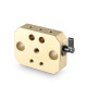 SmallRig Counterweight 1890