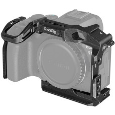 Клітка SmallRig 4004 "Black Mamba" Camera Cage for Canon EOS R10 (4004)