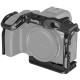 Клітка SmallRig 4004 "Black Mamba" Camera Cage for Canon EOS R10 (4004)