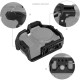 Клітка SmallRig 4004 "Black Mamba" Camera Cage for Canon EOS R10 (4004)