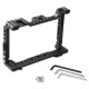 SMALLRIG Monitor Cage for Video Devices PIX-E5/PIX-E5H Monitor 1893