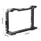 SMALLRIG Monitor Cage for Video Devices PIX-E5/PIX-E5H Monitor 1893