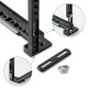 SMALLRIG Monitor Cage for Video Devices PIX-E5/PIX-E5H Monitor 1893