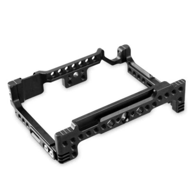 SMALLRIG Monitor Cage for Video Devices PIX-E5/PIX-E5H Monitor 1893