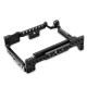 SMALLRIG Monitor Cage for Video Devices PIX-E5/PIX-E5H Monitor 1893
