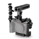 SMALLRIG 1894 Sony A7II/A7RII/A7SII Accessories Kit