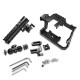 SMALLRIG 1894 Sony A7II/A7RII/A7SII Accessories Kit