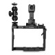 SMALLRIG 1894 Sony A7II/A7RII/A7SII Accessories Kit