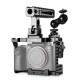 SMALLRIG 1894 Sony A7II/A7RII/A7SII Accessories Kit