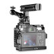 SMALLRIG 1894 Sony A7II/A7RII/A7SII Accessories Kit