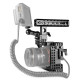 SMALLRIG 1894 Sony A7II/A7RII/A7SII Accessories Kit