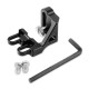 SMALLRIG Lens Adapter Support for Sony FS5 1896