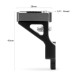 SMALLRIG Lens Adapter Support for Sony FS5 1896