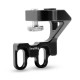 SMALLRIG Lens Adapter Support for Sony FS5 1896